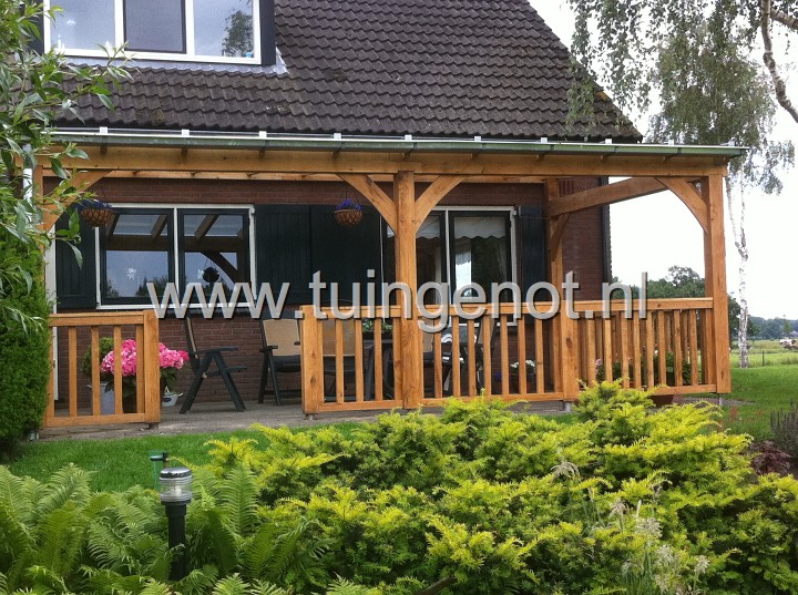 veranda soest fam de wit.jpg